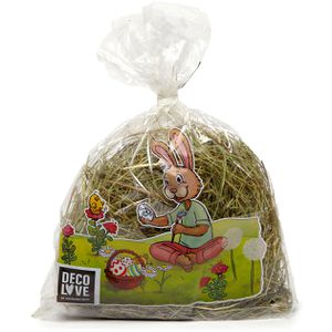 Ostergras Heitmann-Deco 1024536