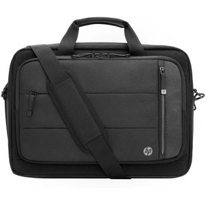 Produktbild für Laptoptasche HP Renew Executive 6B8Y2AA, schwarz