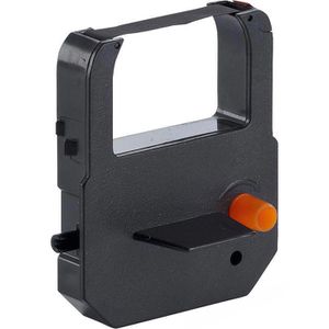 Produktbild für Farbband Reiner 131700-000, schwarz