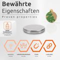 Produktbild in Größe 120