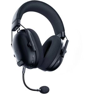Produktbild für Gaming-Headset Razer BlackShark V2 Pro, Akkulaufzeit 70h