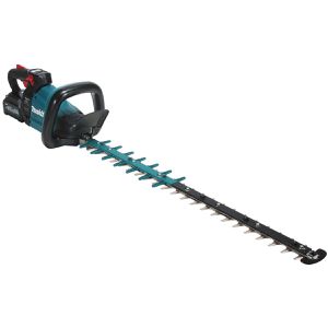Produktbild für Heckenschere Makita UH005GZ XGT, Akku