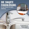 Produktbild in Größe 120