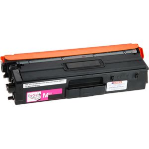 Produktbild für Toner Edding EDD-1079 für Brother TN-421M