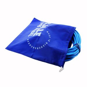 Produktbild für Verlängerungskabel Kalle-das-Kabel Camping, für außen IP44