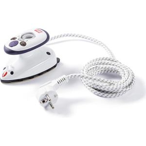 Bügeleisen Prym Mini 611915