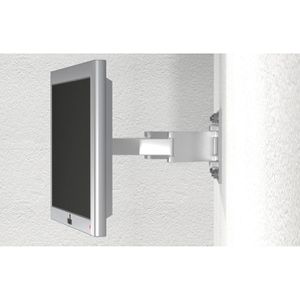 Produktbild für Schrauben-Dübel-Set Fischer 540115, SXRL T