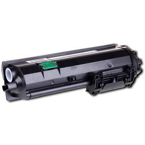 Produktbild für Toner Pelikan für Kyocera TK-1170