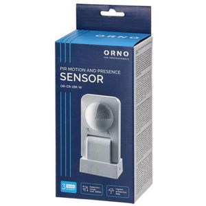 Produktbild für Bewegungsmelder Orno Motion PIR
