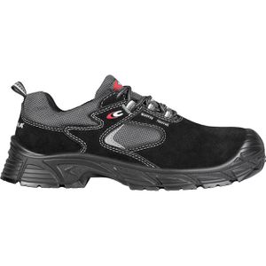 Produktbild für Sicherheitsschuhe COFRA SUEZ, S1PS