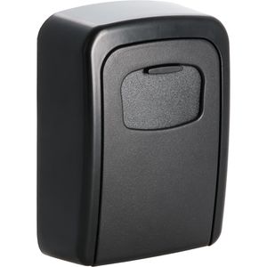 Produktbild für Schlüsseltresor Böttcher-AG