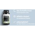 Produktbild in Größe 120