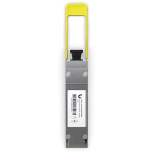 Produktbild für Transceiver UbiQuiti UniFi UACC-OM-QSFP28-PSM4