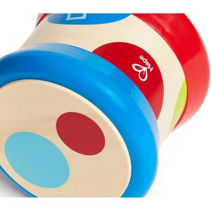 Produktbild für Kinder-Musikinstrument Hape E0333