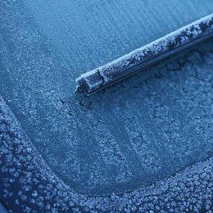 Produktbild für Scheibenenteiser HG 555050105