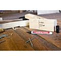 Zusatzbild Permanentmarker Edding 400