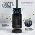 Produktbild in Größe 120