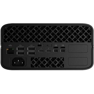 Produktbild für Computer HP Z2 Mini G1a Workstation, A40MYET