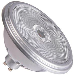 LED-Lampe SLV 1005280, QPAR111, GU10