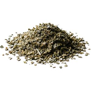 Produktbild für Oregano Ostmann im Streuer