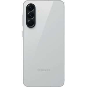 Produktbild für Smartphone Samsung Galaxy A56 5G, 128GB