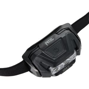 Produktbild für Stirnlampe Petzl Aria 2 RGB LED, mit Batterie