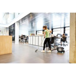 Produktbild für Staubsauger Nilfisk VP930 PRO HEPA HF EU