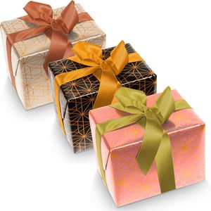 Produktbild für Geschenkpapier Böttcher-AG SB410195