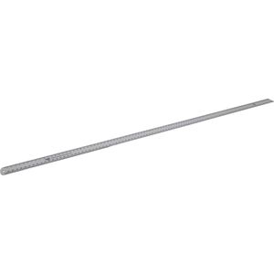 Produktbild für Lineal Triuso AL100, 100 cm