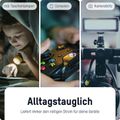 Produktbild in Größe 120