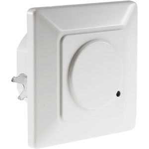 Bewegungsmelder ChiliTec HF Radar