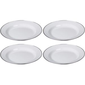 Teller Gräwe 730.TE.C1, 26cm