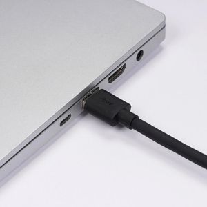 Produktbild für USB-Kabel Obsbot 230410 USB 3.0, 5 m