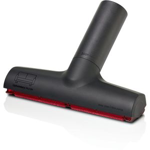 Staubsaugerdüse Bosch XXL-Polsterdüse, BBZ130SA