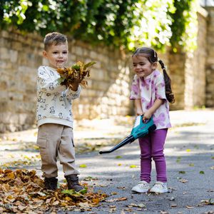 Produktbild für Kinderwerkzeug Theo-Klein 2776