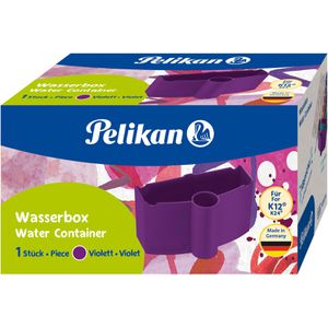 Produktbild für Wasserbecher Pelikan 824019