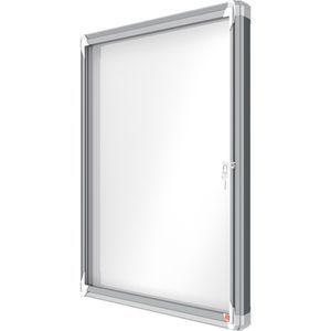 Produktbild für Schaukasten Nobo 1902579 Premium Plus, außen
