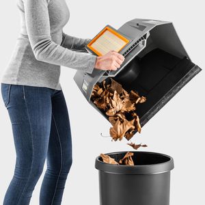 Produktbild für Kehrmaschine Kärcher KM 70/30 C BP 2SB, Akku