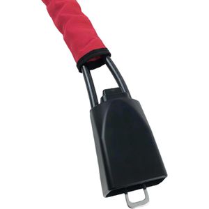 Produktbild für Lenkradkralle HP-Autozubehör 10298