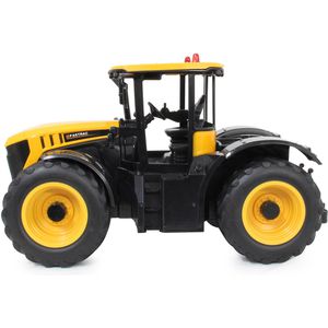 Produktbild für Landwirtschaftsfahrzeug JAMARA JCB Fastrac
