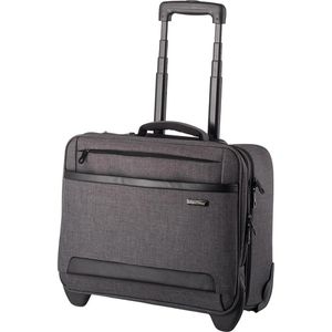 Produktbild für Business-Trolley LightPak Arkon 46134, 22 Liter