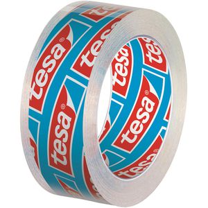 Produktbild für Klebeband Tesa 58244, tesafilm, 15mm x 10m