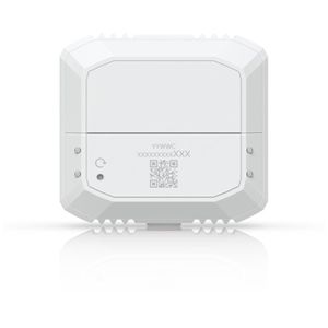 Produktbild für Wassermelder UbiQuiti USL-Environmental, Funk