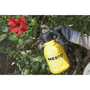 Produktbild für Drucksprüher Mesto Flexi, 3131, 1,5 Liter