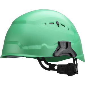 Produktbild für Schutzhelm Schuberth CrossUp, EN 397
