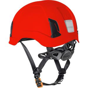Produktbild für Schutzhelm KASK Zenith-X, EN 397, EN 12492, EN 50365