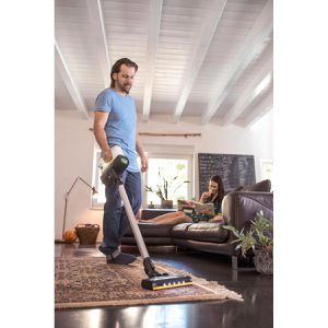 Produktbild für Staubsauger Kärcher VC6 Cordless ourFamily Pet