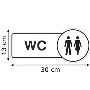 Produktbild für Hinweisschild SafetyMarking Folie