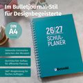 Produktbild in Größe 120