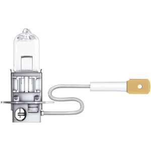 Produktbild für Auto-Lampe OSRAM Original Line, H3